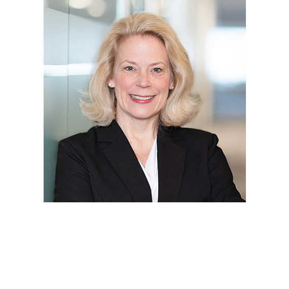 Andrea Hannan Dawkes Headshot