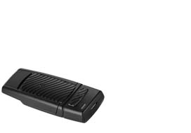 SurfLink Mini Mobile