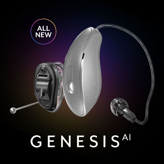 Information For Hearing Care Professionals StarkeyPro