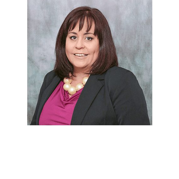 govt-serv-contact-list/GS_Field_AuD_Chasity_Moore