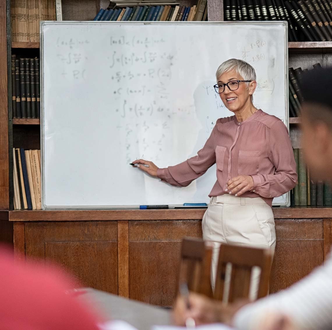 50-50-media-promo/50_50_faculty support_wbst2724