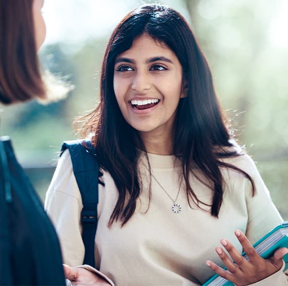 50-50-media-promo/50_50_starkey_university_Student_Support