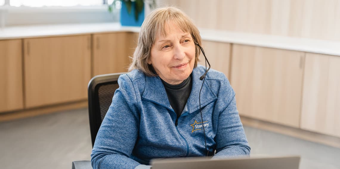 50-50-media-promo/Excellence-without-exception-service-like-no-other