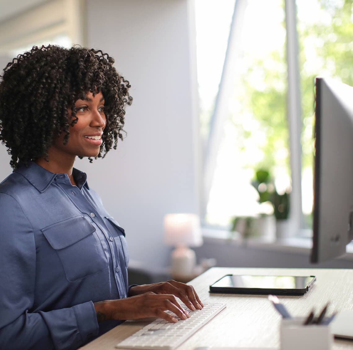 50-50-media-promo/50_50_starkey_u_learn