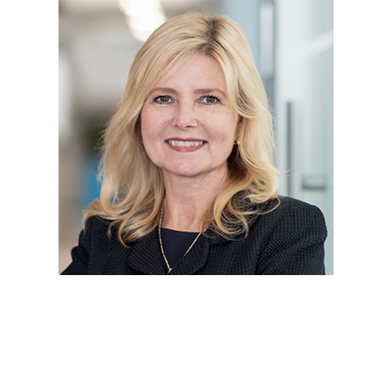 Denise Steinbring