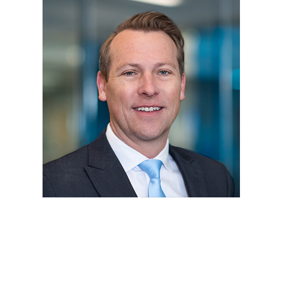 Jared Schnackenberg Headshot