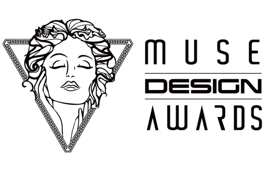 Muse Design Awards