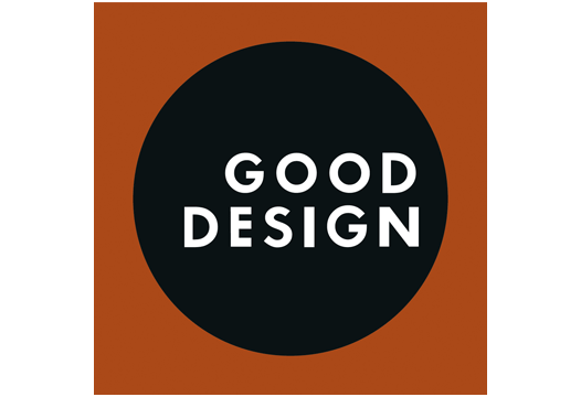 Good Design Award