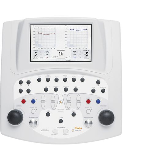 audiometers-piano