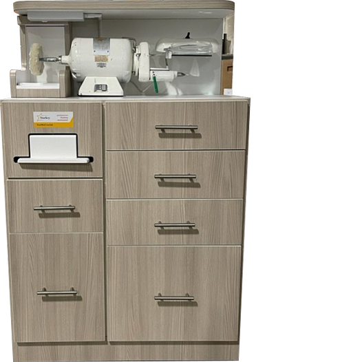 fitting-modification-bench