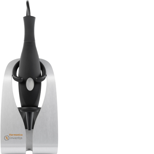 video-otoscopes-harmonica
