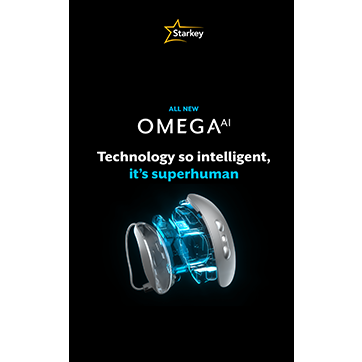 Omega AI Professional Booklet