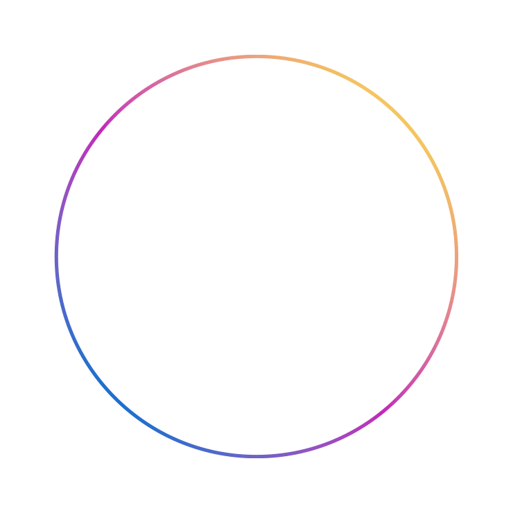 1 million hours in development