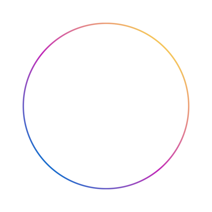 500 scientists and engineers involved