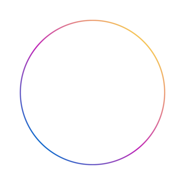 Over 550 hours of lab testing