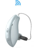 RIC 312 that is wireless