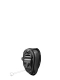 CIC Non-wireless