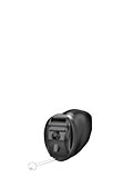 IIC Non-wireless