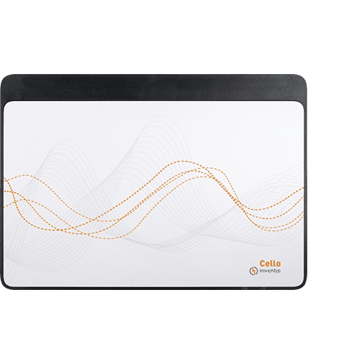 business-equipment/audiometers-cello