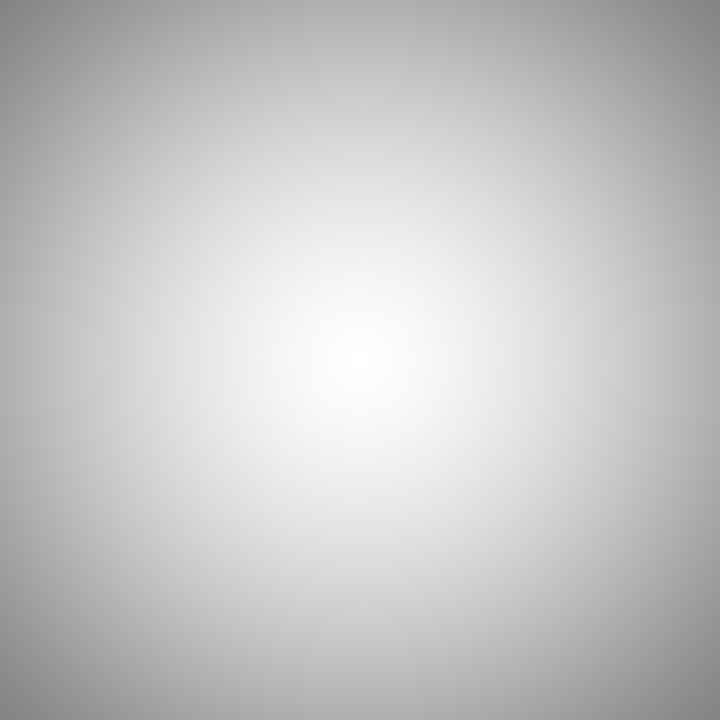 DNU_govt-serv-contact-list/gs_alisa_mckay