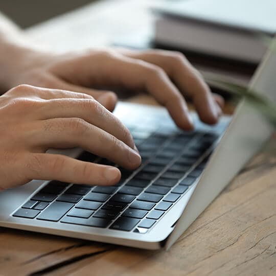 promo-cards/home-estore