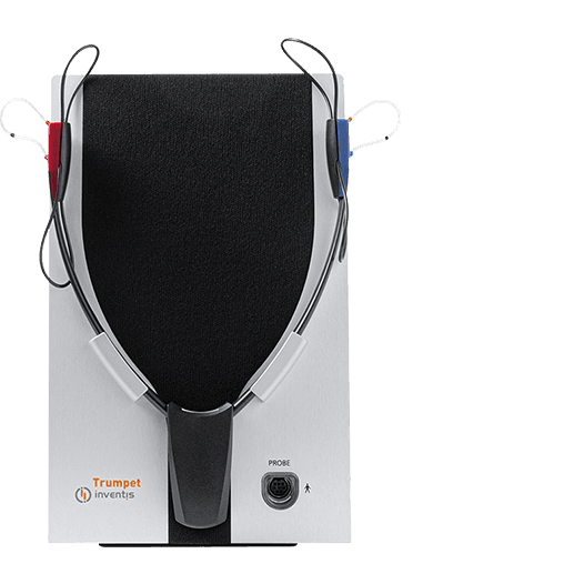 business-equipment/audiometers-trumpet