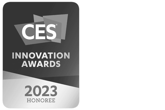 large-cards/award-ces-2023