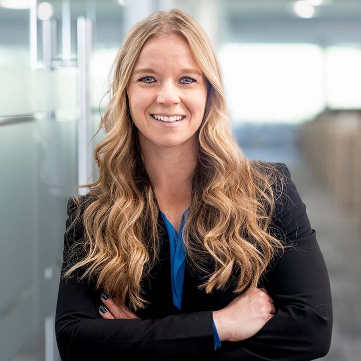 govt-serv-contact-list/gs_alicia_stanley