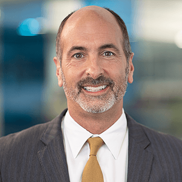 Executives/kenny-landherr