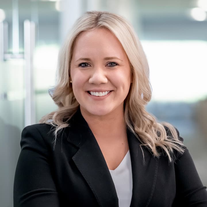 govt-serv-contact-list/GS_Gwendolyn-Sheehy