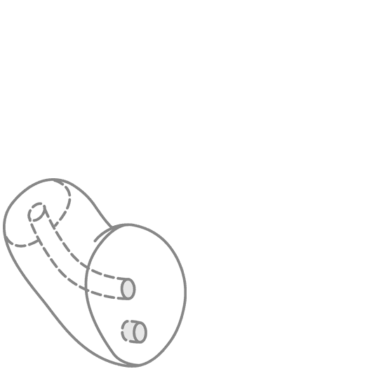 soundgear/cep_WBST2853