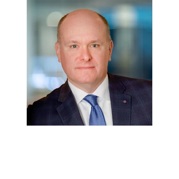 govt-serv-contact-list/GS-Bio-Jeff-Geigel