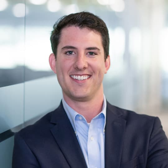 govt-serv-contact-list/GS_John_Gregg