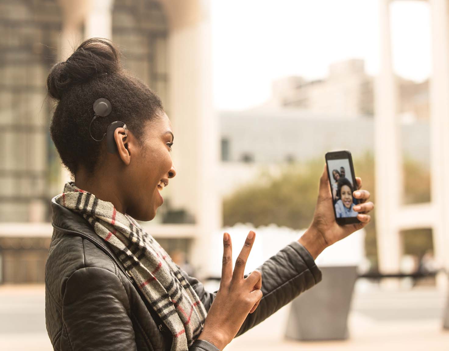 50-50-media-promo/bimodal-2