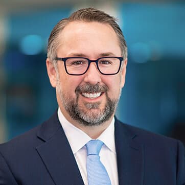 Executives/kyle-acker