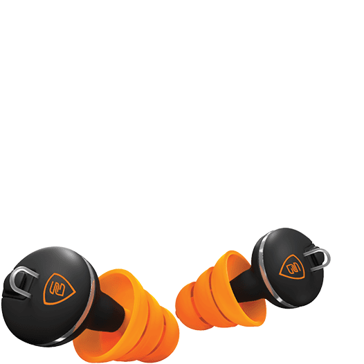 soundgear/shield_wbst2847