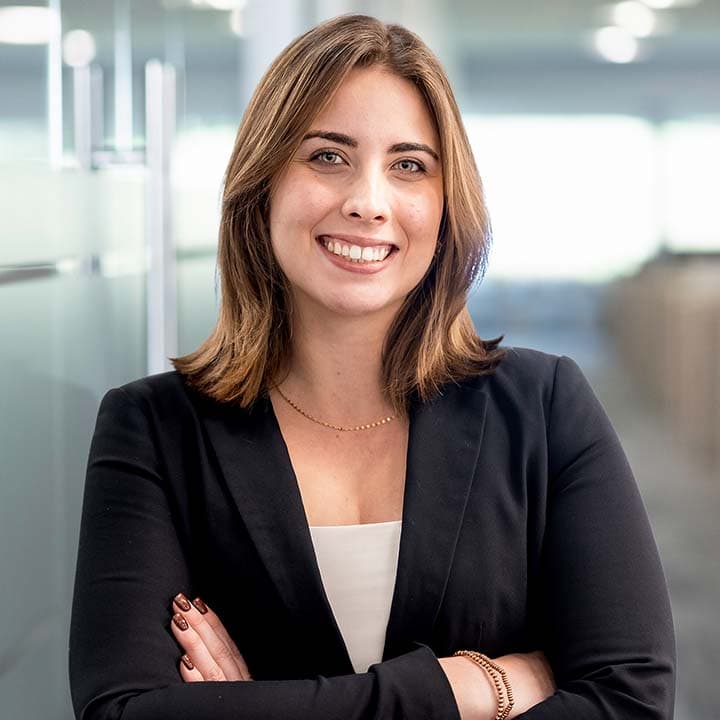 govt-serv-contact-list/gs_jamie_illing