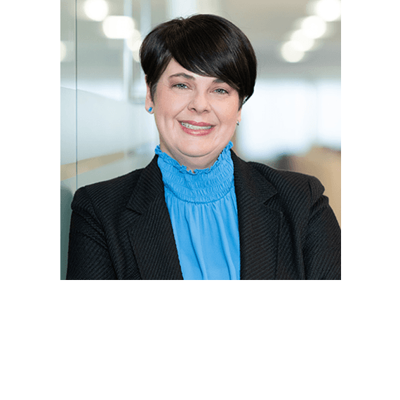 govt-serv-contact-list/GS_Rachele_Orsini