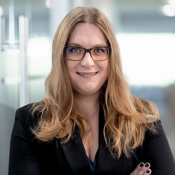 govt-serv-contact-list/GS-emily-ijams