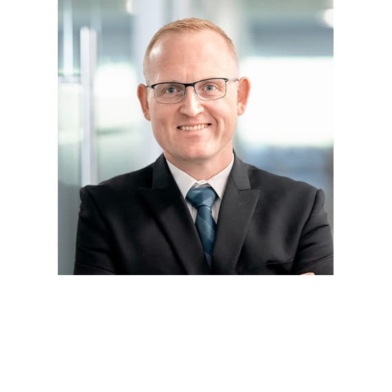 govt-serv-contact-list/GS_Dustin Snare