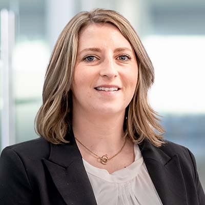 govt-serv-contact-list/GS_tiffany_lang