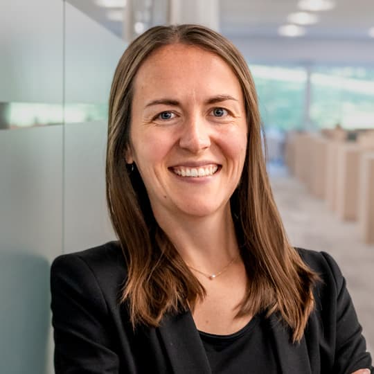 govt-serv-contact-list/GS_Kelsey_St_John