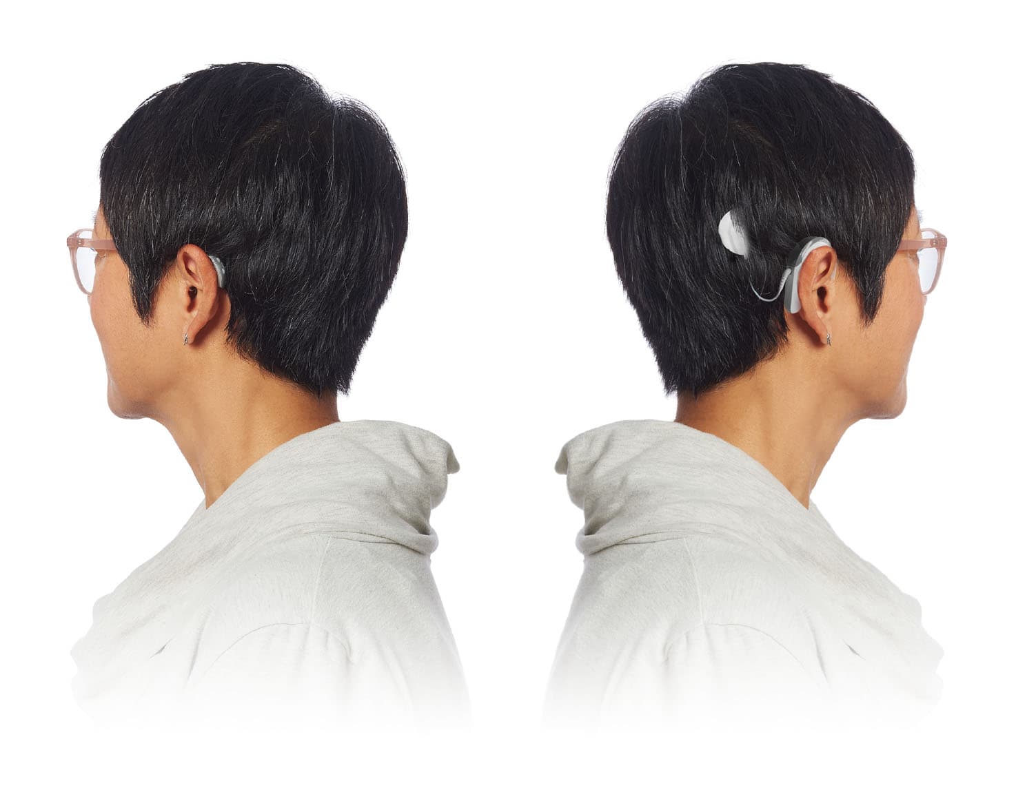 50-50-media-promo/bimodal-1