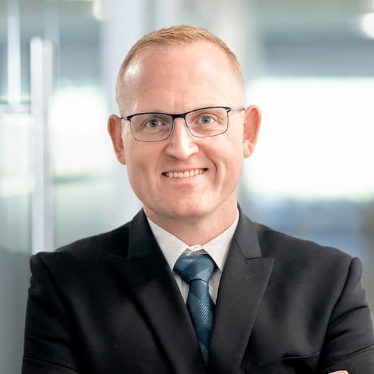 govt-serv-contact-list/GS_Dustin Snare