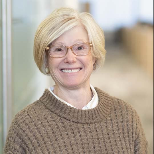 govt-serv-contact-list/GS_CR_Susan_Shmel