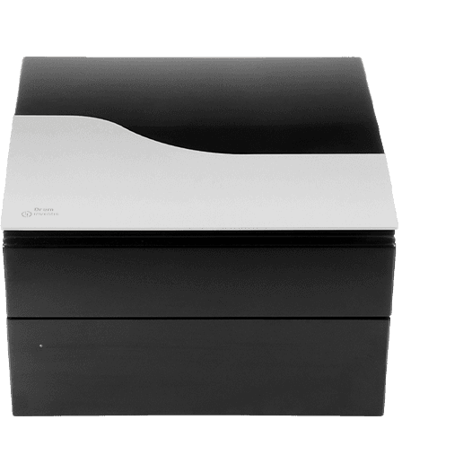 business-equipment/fitting-drum