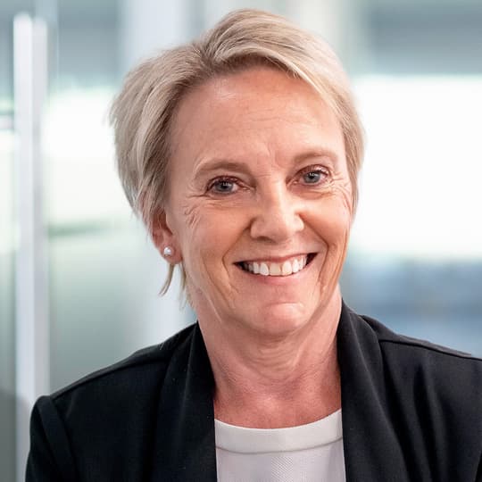 govt-serv-contact-list/GS_Nancy_Peterson