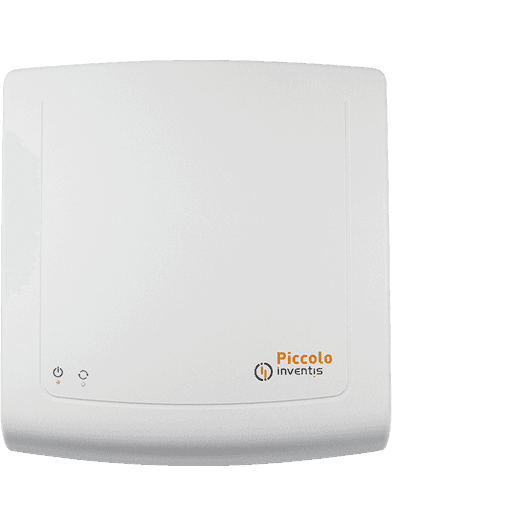 business-equipment/audiometers-piccolo