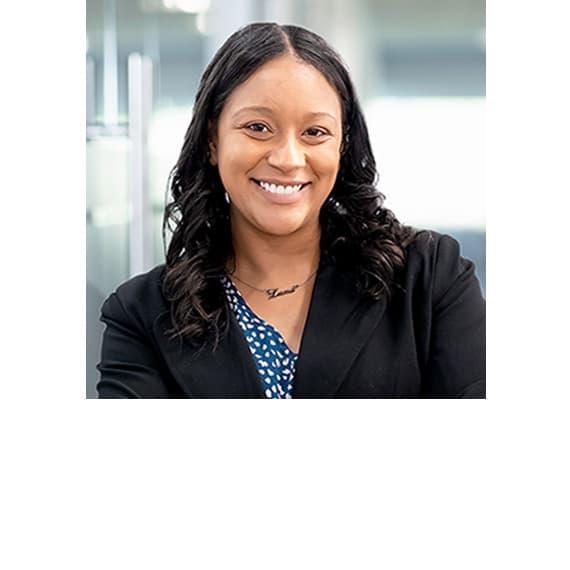 govt-serv-contact-list/GS_Renee Derrow_bio