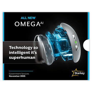 promo-cards/GS Product Catalog